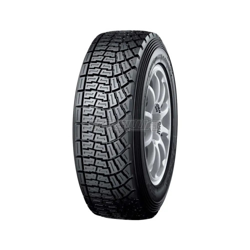 Yokohama advan a053 - advan,