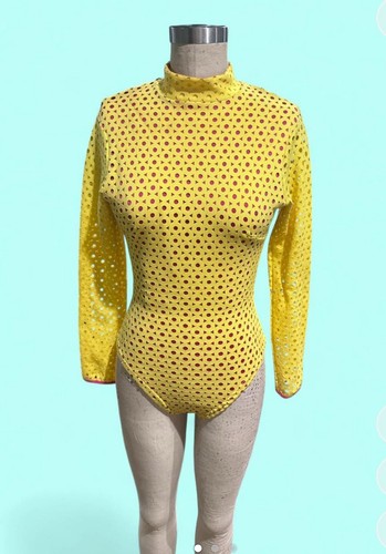 Drag queen costume - drag,