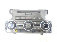 GENUINE 2015 LANDROVER DISCOVERY  GH22-19E900-FA BH22-454B92-AA  AC HEAT CLIMATE