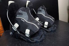 Flow FL-19 Snowboard Bindings FL19