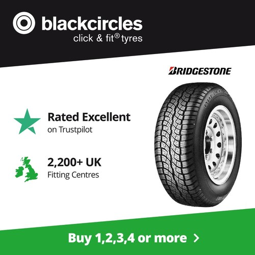 235 100h bridgestone - -,