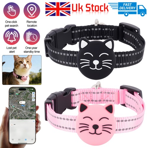 Mini pet gps locator - gps, tracker