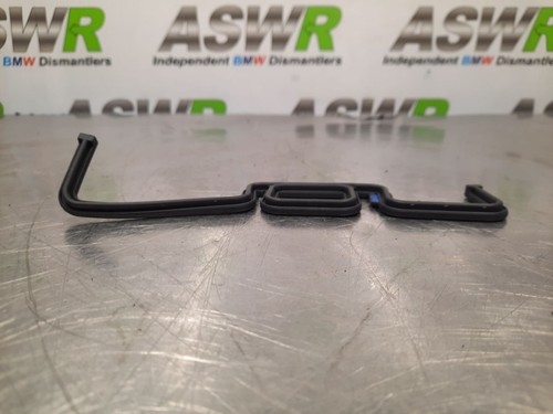 Bmw profile gasket e36 e46 - bmw,