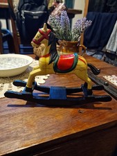 Collectors Miniature Hand