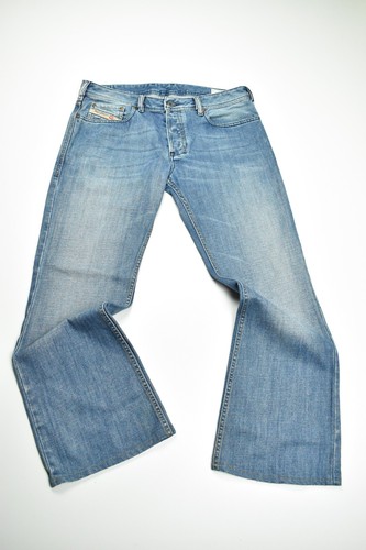 Diesel zathan jeans men w32 - zathan, men's