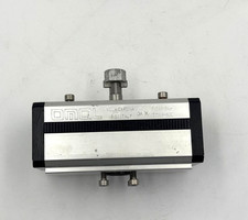 OMAL | DA30 | Pneumatic