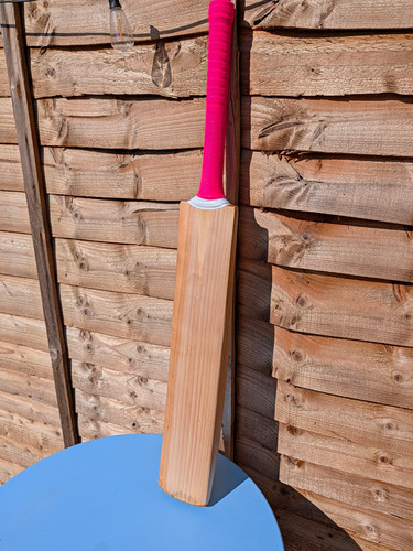 Kippax colossus grade - kippax,