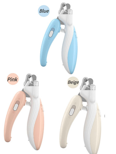 Dog cat pet - pet, clippers