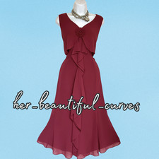 JACQUES VERT WEDDING OCCASION