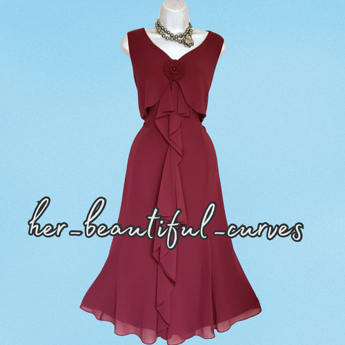 Jacques vert wedding occasion - jacques,