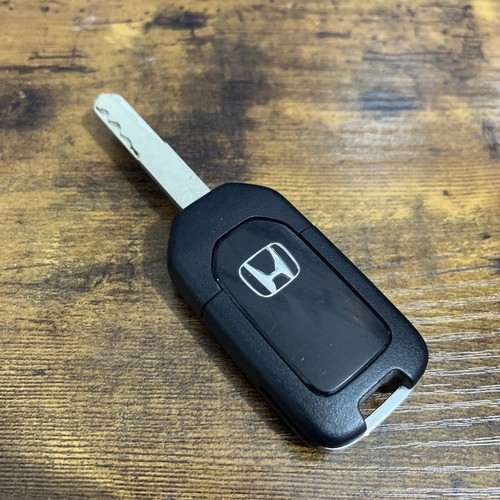 Genuine honda button remote - honda,