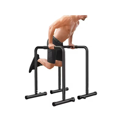 Parallel dip station - dip,