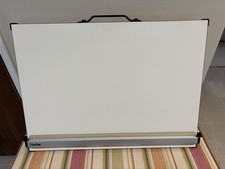 A2 Drawing Board  by Vistaplan Excellent Condition