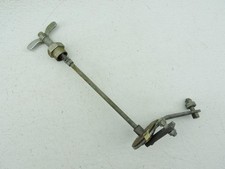 NOS? Steering Damper 1950s Norton 350 500 600  Dominator ES2 International ? 843
