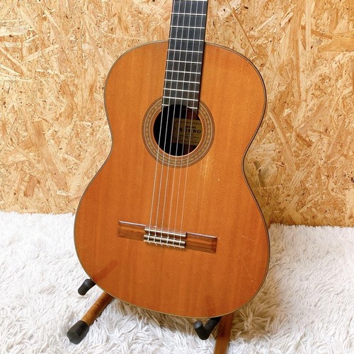 Masaru kohno classical - masaru, no.5