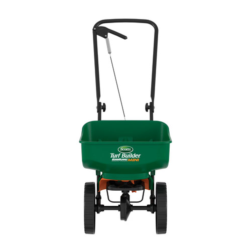 Scotts turf builder - scotts,
