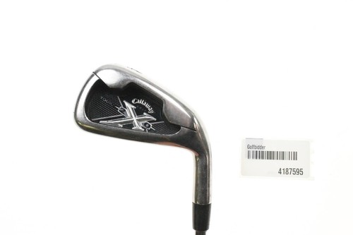 Callaway tour golf - tour, club