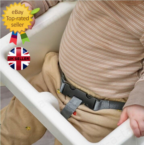 Ikea high chair replacement - chair,