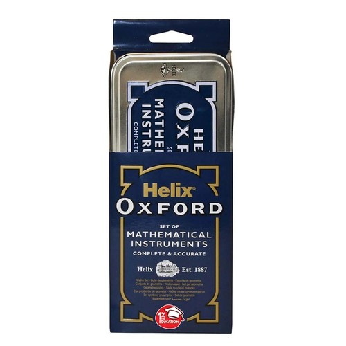 Oxford maths geometry - maths,
