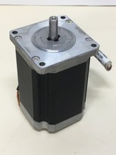 StepSyn 103H7823-1741 , AC Stepper Motor 4A 1.8° STEP