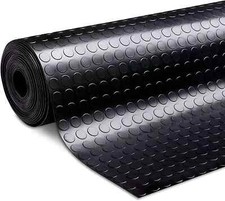 Heavy Duty Non-Slip Rubber