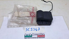 Ignition Coil Central Unit Ducati 323990 Moped Garelli Benelli Various E...