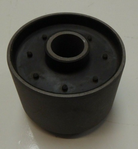 Cab mounting duncan - cab, (x4)