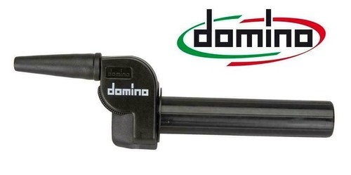 Domino slow action trials - action,