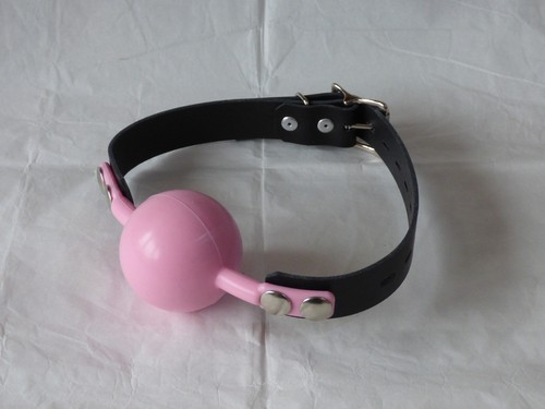 Real black leather locking - real,