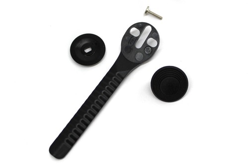 Sennheiser hd25 replacement - sennheiser,