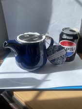 Scandi Home reactive glaze