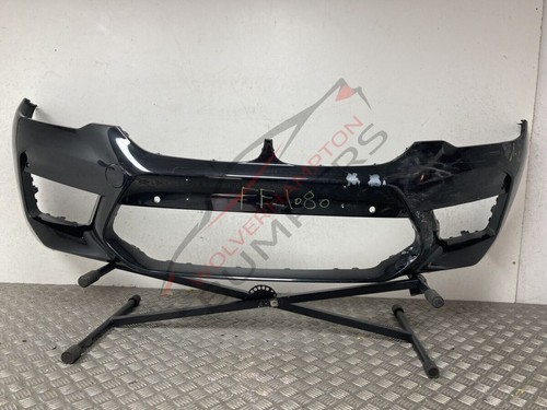 Bmw f90 front - m5,