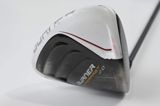 Taylormade Burner Superfast