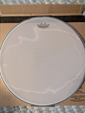 Remo 18" Silent Stroke Mesh