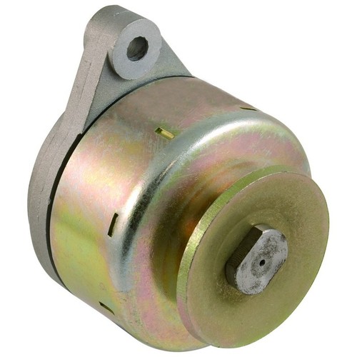 Alternator fits kubota - fits,
