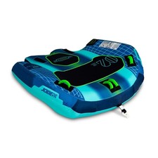 Jobe Airstream (2025) Towable