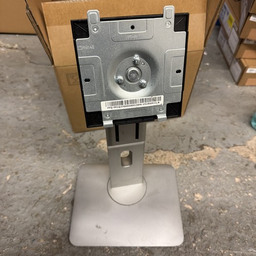Original dell 23 inch - -, low