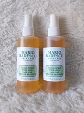Mario Badescu Facial Spray