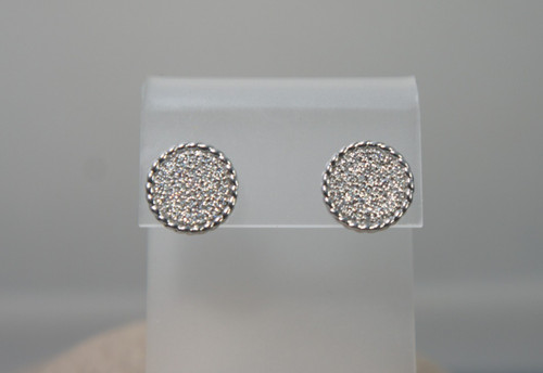 David yurman 925 silver - yurman,