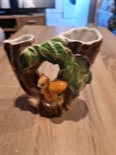 Hornsea Pottery Vintage Fauna