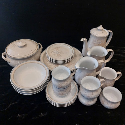 Vintage denby tasmin - denby,