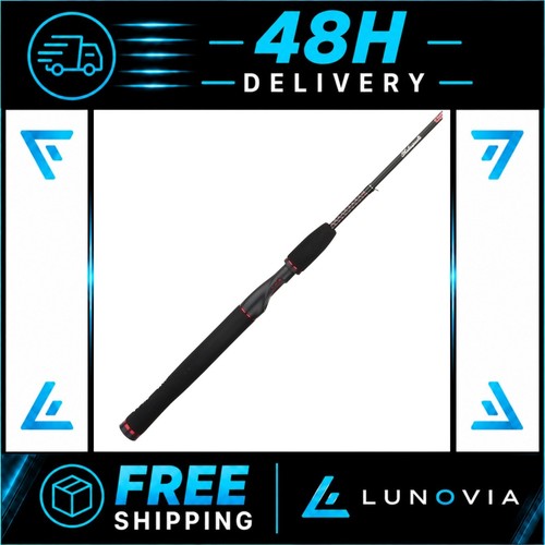 Ugly stik gx2 - rod, 6ft
