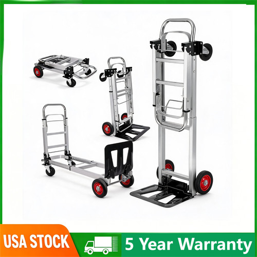 700lbs heavy duty - 1,