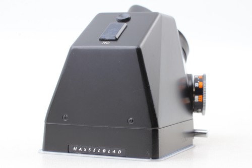 Near mint hasselblad meter - hasselblad,