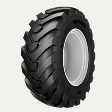 15.5-25 Alliance 308 12PR