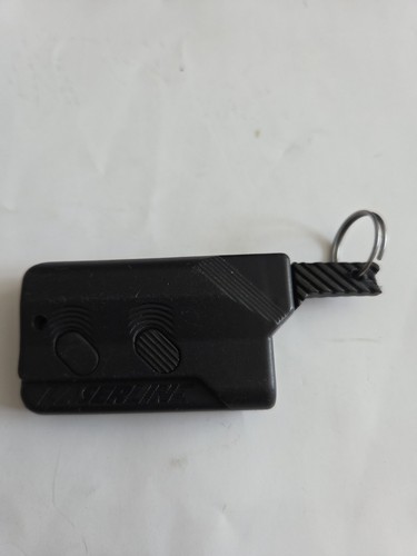 Genuine laserline t101v3 for - genuine,