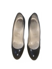 Christian Louboutin Women's