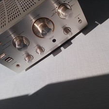 Teac A-H300 Stereo Integrated