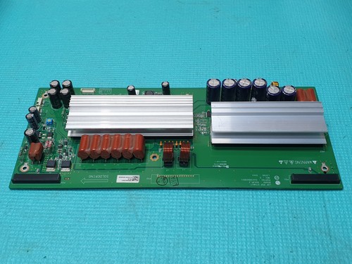 Zsus main board for lg - board,