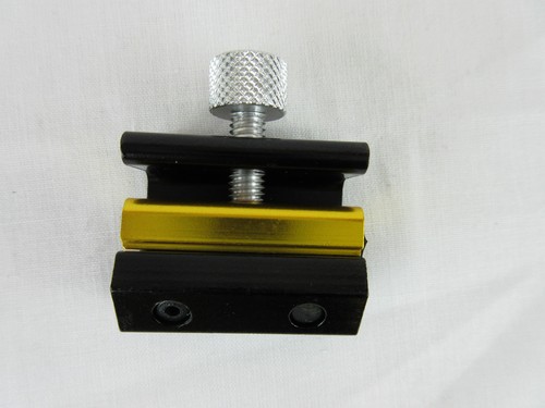 Honda cr125 cr250 cable - cr250, oiler